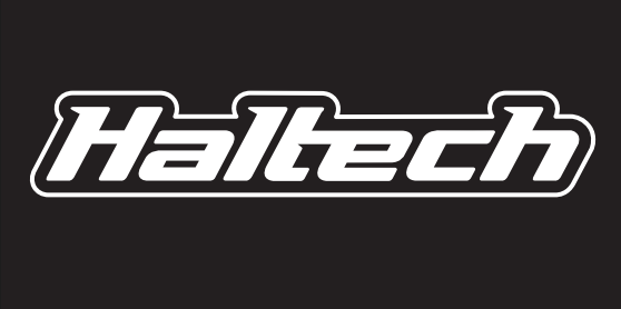 Haltech authorised dealer